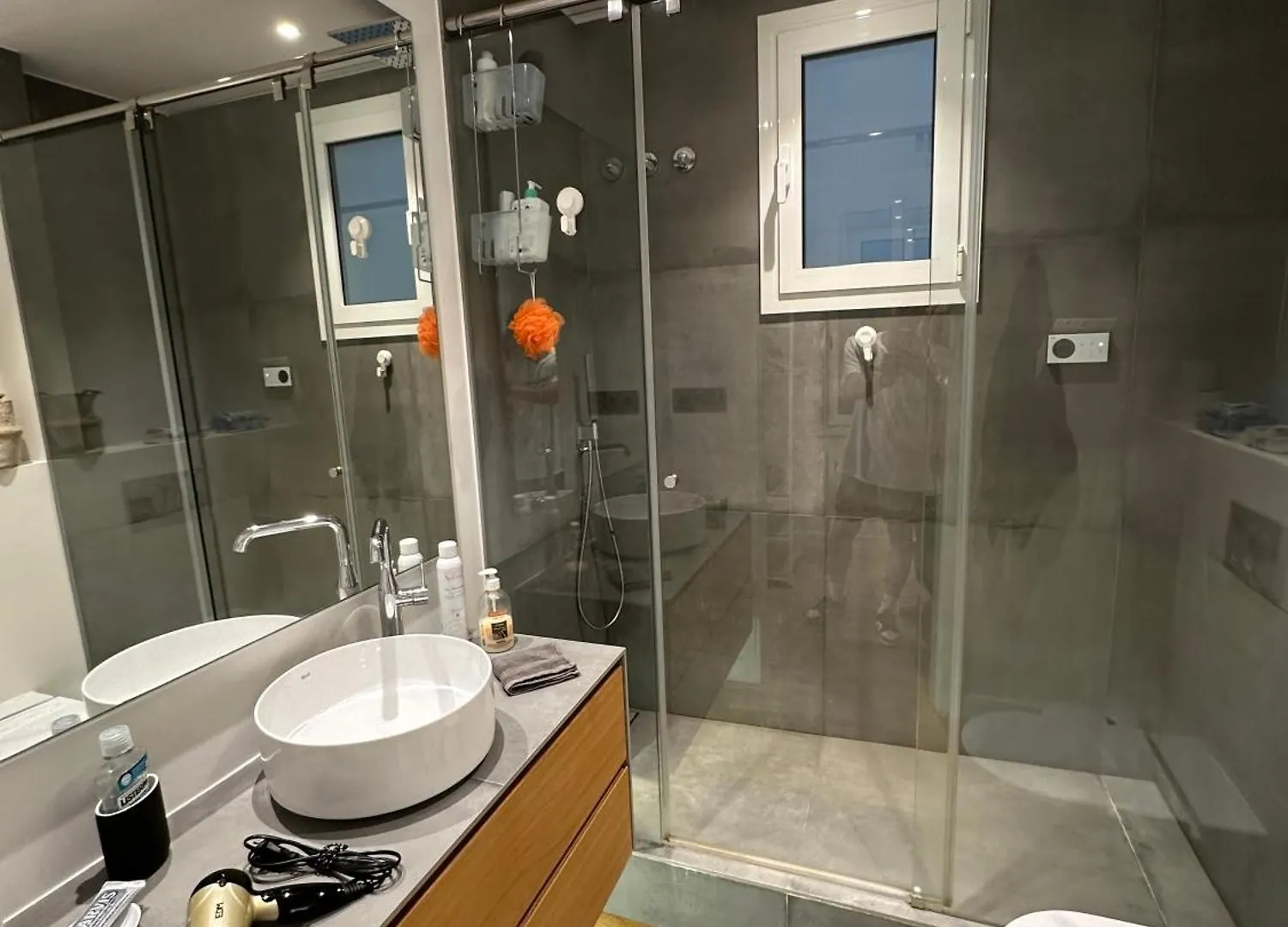 The Family Place Apartments Barcelona